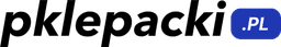 pklepacki.pl Logo