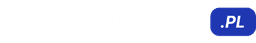 pklepacki.pl Logo