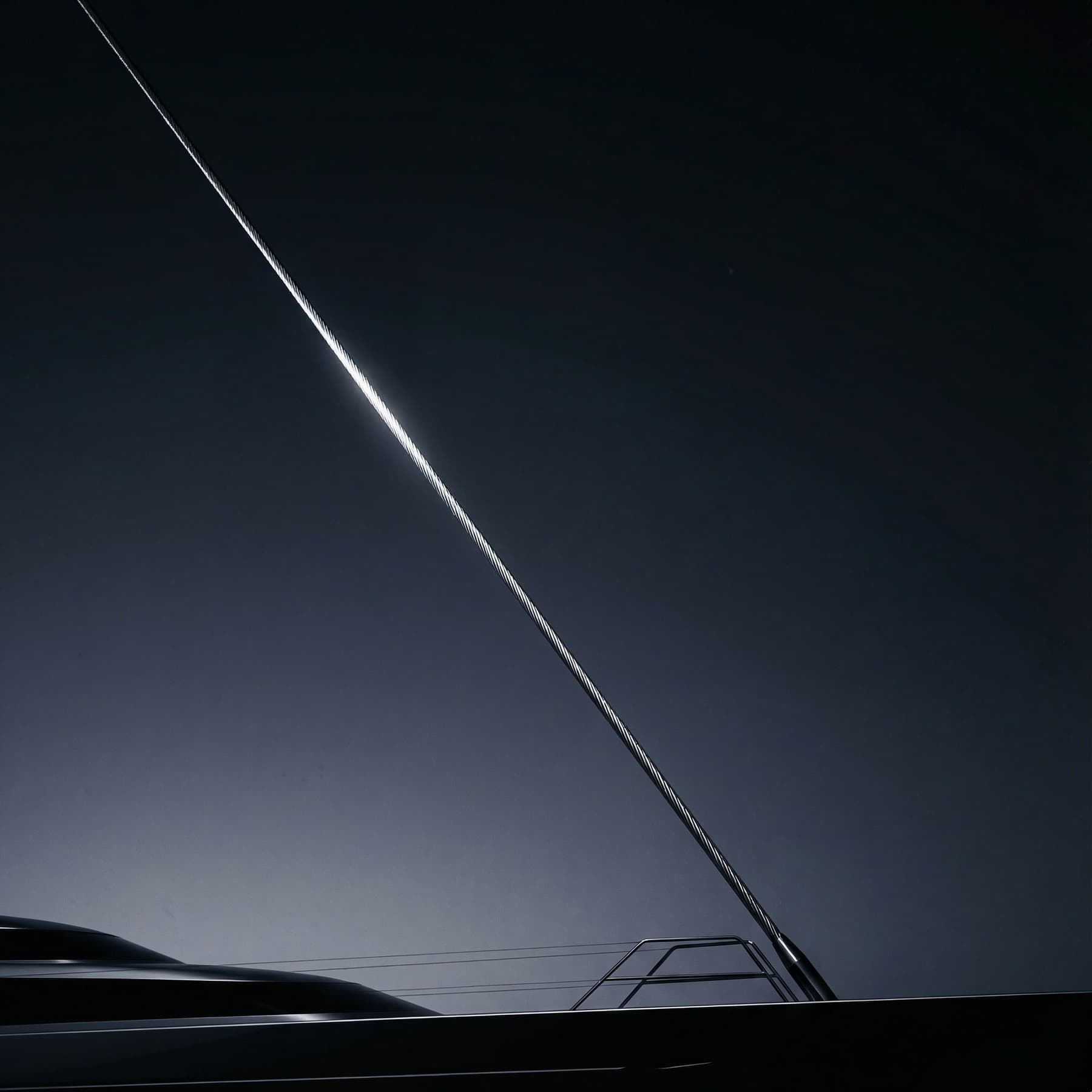 /images/03-forestay-line-1.jpg