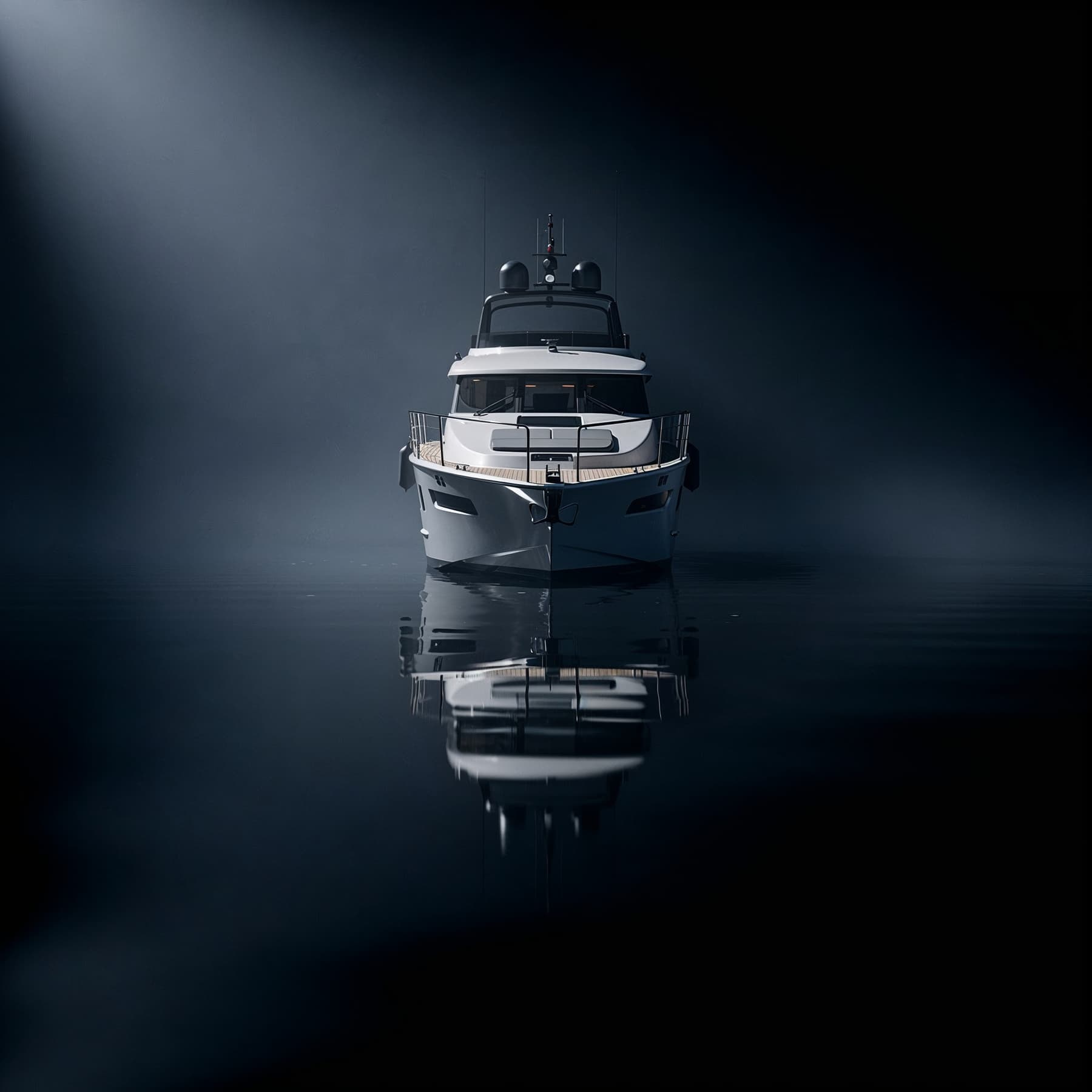 /images/14-reflection-yacht-2.jpg